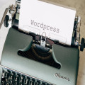 Wanneer mag je jezelf een WordPress specialist noemen?