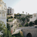 Bijzondere bezienswaardigheden in Bari bezoeken? Bekijk onze tips!