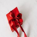 De beste kerstcadeaus voor 2021