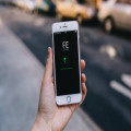 Hoe kies je een nieuwe mobiele telefoon uit?