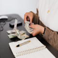 Wat is een financiële audit?