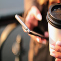 Wat is het telefoonnummer van de klantenservice van PostNL?