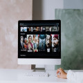 Wil jij IPTV kopen? Alles wat je moet weten!