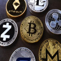 Waarom kiezen voor crypto belegging?