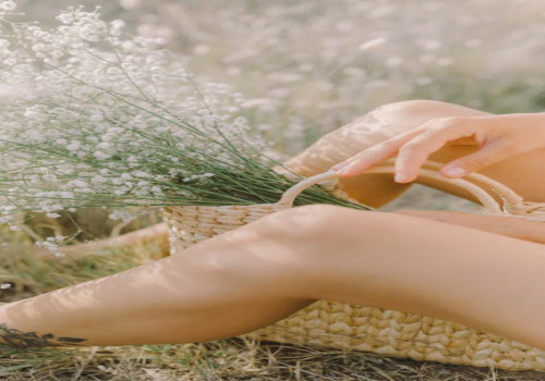 Wat is een microgewoonte en hoe maak je er eenvoudig zelf één