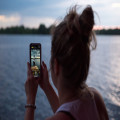 Wat is het telefoonnummer van de klantenservice van bol.com?