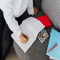 Zoals vermeld of zoals vermeldt: waarom je hier nooit een t schrijft