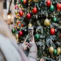 Wat is het telefoonnummer van bol.com klantenservice?