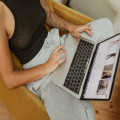Wat zijn de beste opties voor een duurzame laptop?
