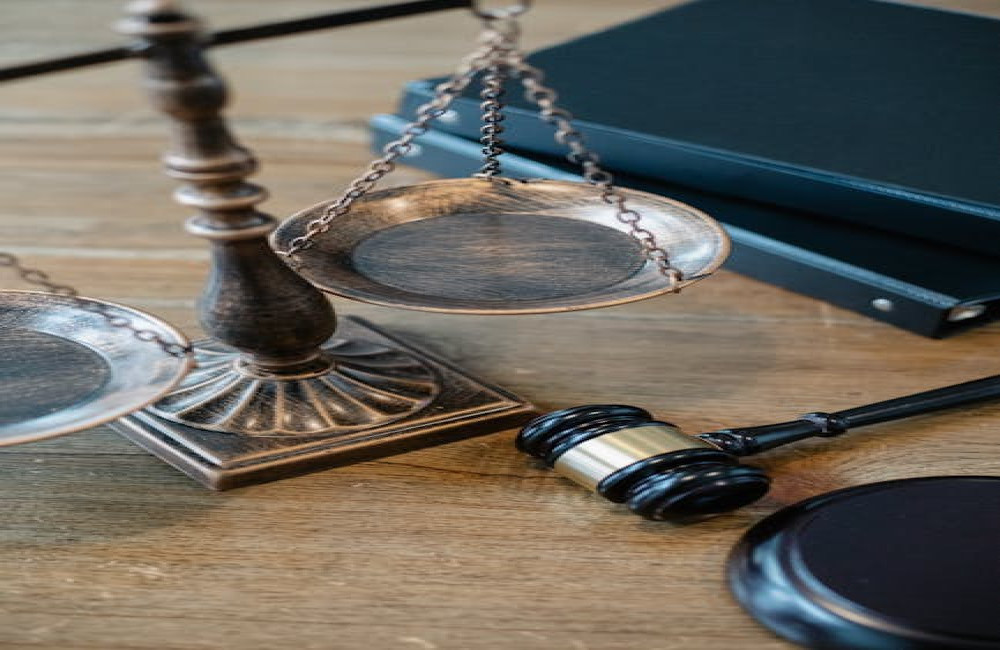Wat betekent 'boontje komt om zijn loontje'? Uitgelegd