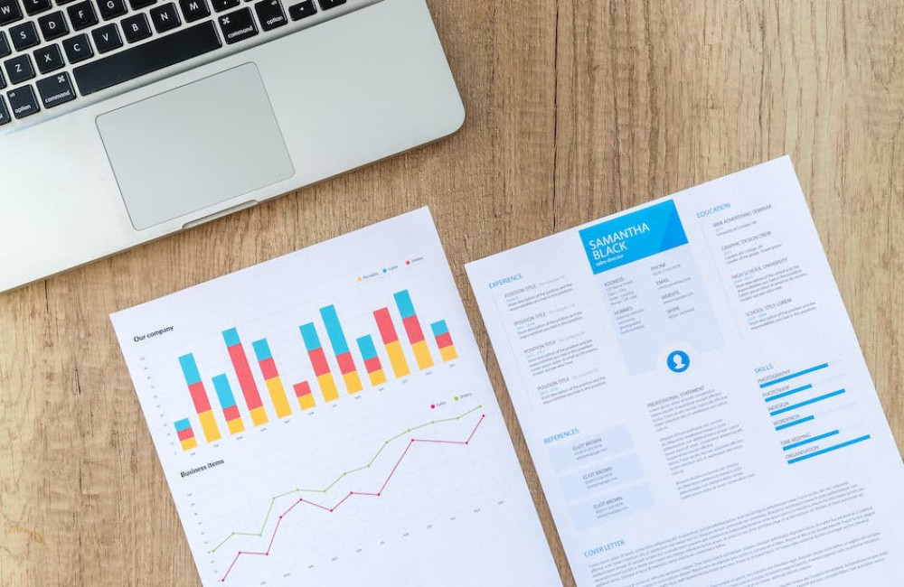 Strategieën om je website hoger in Google te krijgen. De gids voor digitale zichtbaarheid!