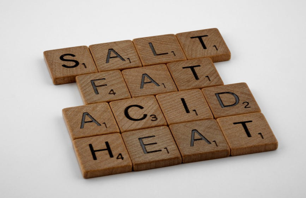 Wat betekent het woord trivia?