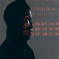 Wat is een web ontwikkelaar?