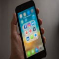 Wat is het telefoonnummer van de klantenservice van Bol.com?