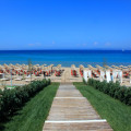 Waar vind ik het weerbericht voor Zakynthos de komende dagen