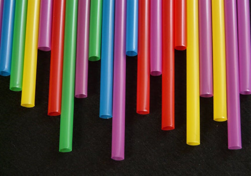 Hoe zit het precies met biologische afbreekbare plastics?
