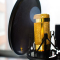 Waarom hoor ik ruis op mijn radio en hoe kan ik dit oplossen?