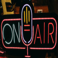 Adverteren: Wat is de doelgroep van Radio 538?