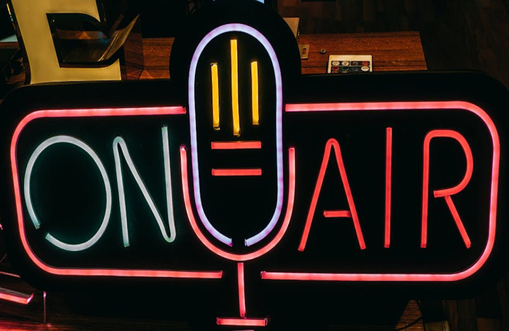 Adverteren: Wat is de doelgroep van Radio 538?