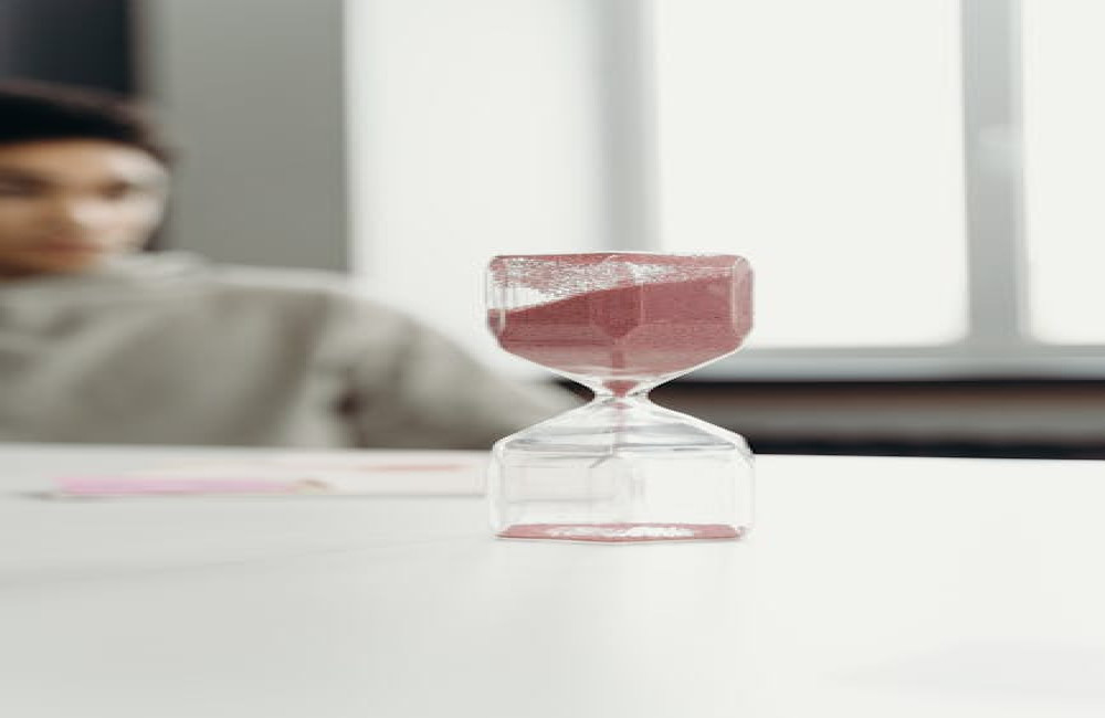 Wat betekent het woord ephemeral? Uitleg en voorbeelden