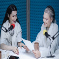 Wat zijn de beste BNR podcasts om in te adverteren?