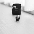 Hoe werken bluetooth oordopjes?