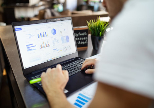 LinkedIn impressies: wat betekenen ze?