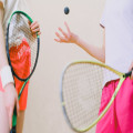 Wat is een walkover bij tennis? Profspelers, regels en betekenis