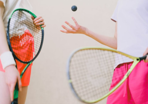 Wat is een walkover bij tennis? Profspelers, regels en betekenis