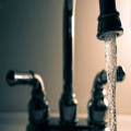 Hoe werkt waterontharding en wat zijn de voordelen?