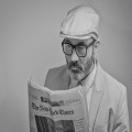 Dagelijks op de hoogte blijven van belangrijk nieuws en handige tips