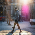 Wat zijn de voordelen van slechts 5 minuten wandelen per dag?