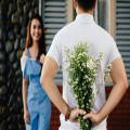 De beste datingtips voor een date